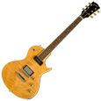 Gibson Nighthawk 09 Thumbnail 1