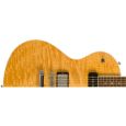 Gibson Nighthawk 09 Thumbnail 2
