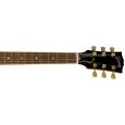 Gibson Nighthawk 09 Thumbnail 4