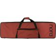 Nord Soft Case 73 Thumbnail 1