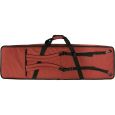 Nord Soft Case 73 Thumbnail 2
