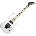 Jackson DK2M Dinky Snow White Thumbnail 1