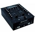 OMNITRONIC EX-820 Digital-Effects-Mixer B-Ware Thumbnail 1
