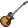 Gibson Melody Maker Dual Pickup VSB Thumbnail 1