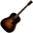Gibson J-45 TV VSB Thumbnail 1