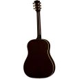 Gibson J-45 TV VSB Thumbnail 2