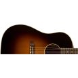 Gibson J-45 TV VSB Thumbnail 3