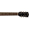 Gibson J-45 TV VSB Thumbnail 4