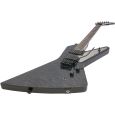Epiphone Marcus Henderson - Apparition Midnight Ebony Thumbnail 2