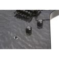 Epiphone Marcus Henderson - Apparition Midnight Ebony Thumbnail 4