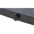 Epiphone Marcus Henderson - Apparition Midnight Ebony Thumbnail 5
