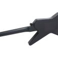 Epiphone Marcus Henderson - Apparition Midnight Ebony Thumbnail 6