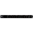 ART MX 622 Kompaktmixer Thumbnail 1