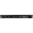 ART MX 622 Kompaktmixer Thumbnail 3