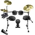 Alesis DM10 PRO KIT Thumbnail 1