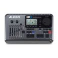 Alesis DM10 PRO KIT Thumbnail 2