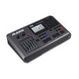 Alesis DM10 PRO KIT Thumbnail 3