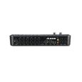 Alesis DM10 PRO KIT Thumbnail 4