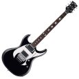 ESP Ltd RZK-600 BLK Signature Richard Z. Kruspe Thumbnail 1