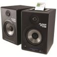 Alesis iM1 Active 520 USB (Paar) Thumbnail 1