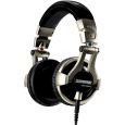 Shure SRH 750 DJ Thumbnail 1