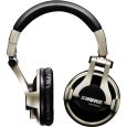 Shure SRH 750 DJ Thumbnail 2