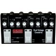 G LAB DVO Dual Vintage Overdrive Thumbnail 1