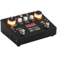 G LAB SD-1 Smooth Delay Thumbnail 1