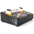 G LAB SD-1 Smooth Delay Thumbnail 2