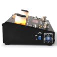 G LAB SD-1 Smooth Delay Thumbnail 3