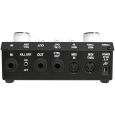 G LAB SD-1 Smooth Delay Thumbnail 5