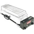 G LAB TBWP True Bypass Wah Pad Thumbnail 1