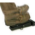 G LAB TBWP True Bypass Wah Pad Thumbnail 2