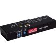 G LAB Midi 2 X Looper Thumbnail 1