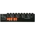 G LAB Midi 4 X Looper Thumbnail 1