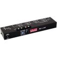 G LAB Midi 4 X Looper Thumbnail 2