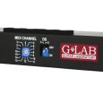G LAB Midi 4 X Looper Thumbnail 3