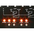 G LAB Midi 4 X Looper Thumbnail 4