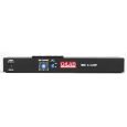 G LAB Midi 4 X Looper Thumbnail 5