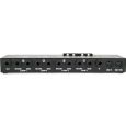 G LAB Midi 4 X Looper Thumbnail 6