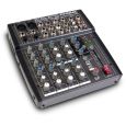 Phonic MU1002x Thumbnail 1