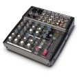Phonic MU1002x Thumbnail 2