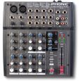 Phonic MU1002x Thumbnail 3