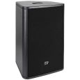 LD-Systems EB 102A Stinger 10 Zoll Thumbnail 1