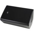 LD-Systems EB 102A Stinger 10 Zoll Thumbnail 2