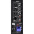 LD-Systems EB 102A Stinger 10 Zoll Thumbnail 3