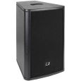LD-Systems EB 82A Stinger 8 Zoll Thumbnail 1