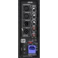 LD-Systems EB 82A Stinger 8 Zoll Thumbnail 2