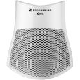 Sennheiser E 912 White Thumbnail 1