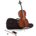 Menzel CL201 Cello-Set 4/4 Thumbnail 1